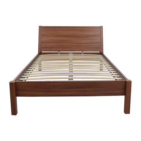 ikea bed frame queen|ikea queen bed frame platform.